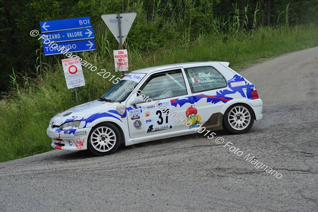 DSC_4509.JPG
